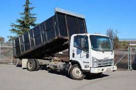 Best Carpet Removal and Disposal  in Shell Kno, MO